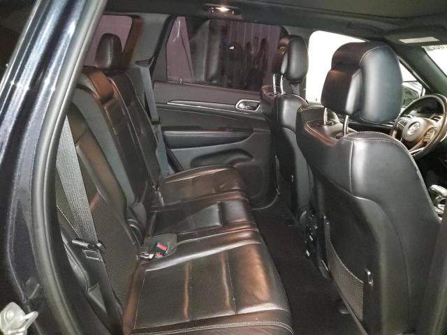 Photo 11 from auction – 2015 JEEP GRAND CHER with VIN 1C4RJFBG4FC216250