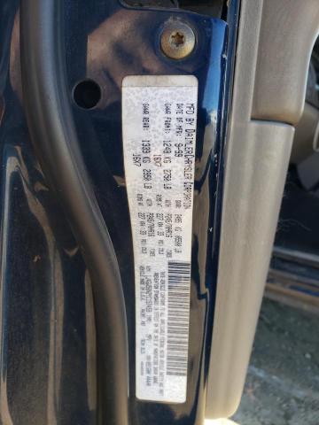Photo 10 from auction – 2000 JEEP GRAND CHER with VIN 1J4GW58N2YC153459