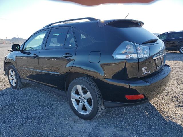 Photo 2 from auction – 2005 LEXUS RX 330 with VIN JTJGA31U450051973