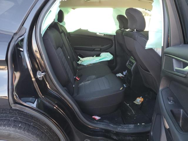 Photo 11 from auction – 2019 FORD EDGE SE with VIN 2FMPK4G98KBC50801