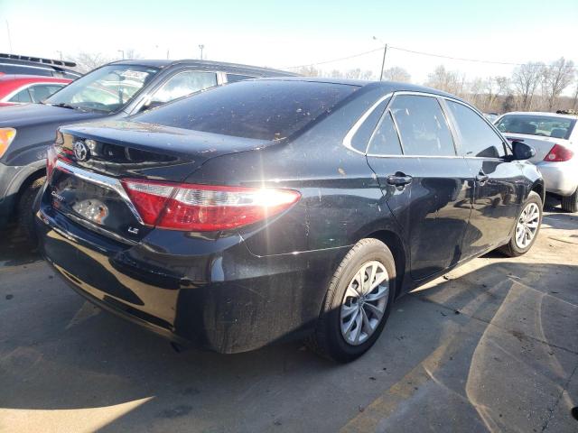 Photo 3 from auction – 2016 TOYOTA CAMRY LE with VIN 4T1BF1FK6GU557970