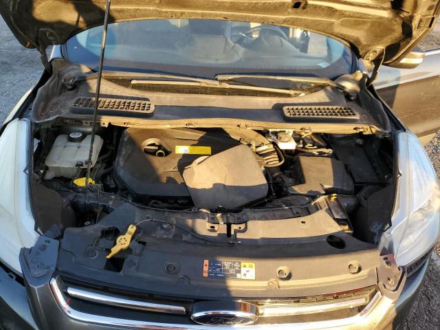 Photo 12 from auction – 2016 FORD ESCAPE with VIN 1FMCU0JX4GUA21820