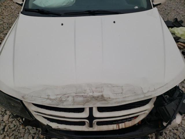 Photo 11 from auction – 2019 DODGE JOURNEY GT with VIN 3C4PDDEG9KT745982