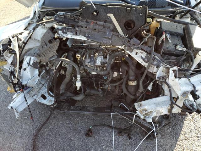 Photo 11 from auction – 2012 BUICK REGAL PREM with VIN 2G4GS5EVXC9214509