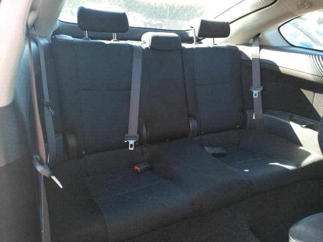 Photo 10 from auction – 2006 TOYOTA SCION TC with VIN JTKDE177460063969