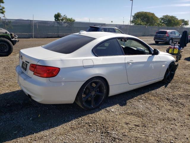 Photo 3 from auction – 2011 BMW 335 I with VIN WBAKG7C59BE598080