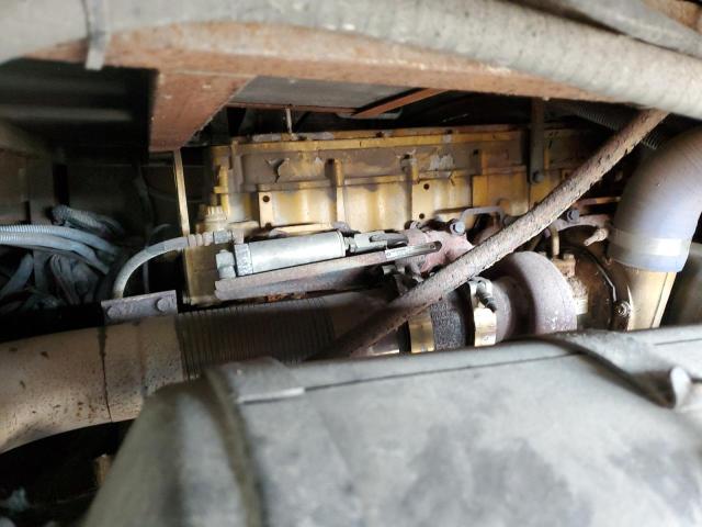 Photo 7 from auction – 2002 FREIGHTLINER CHASSIS X with VIN 4UZAAHAK72CJ84656