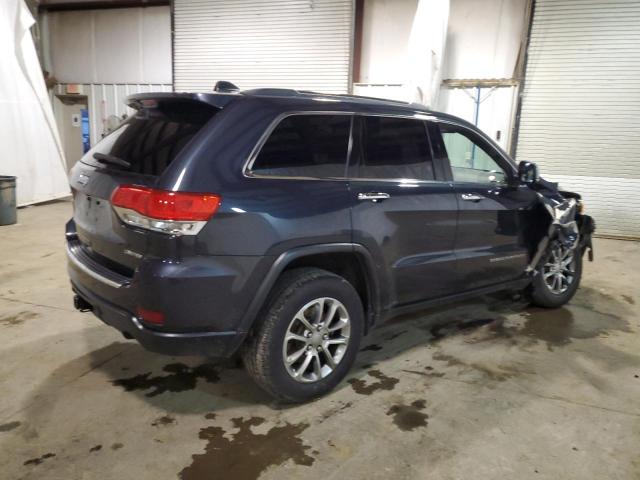 Photo 3 from auction – 2015 JEEP GRAND CHER with VIN 1C4RJFBG4FC216250