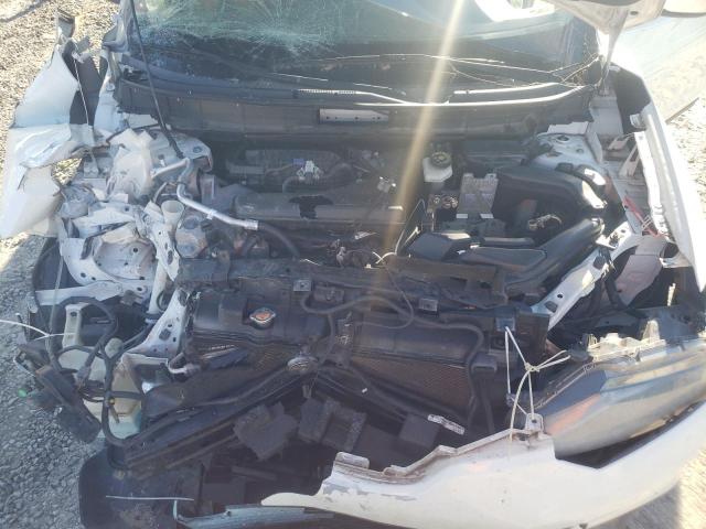 صورة رقم 7 من المزاد - 2015 NISSAN ROGUE S مع VIN KNMAT2MT3FP579299
