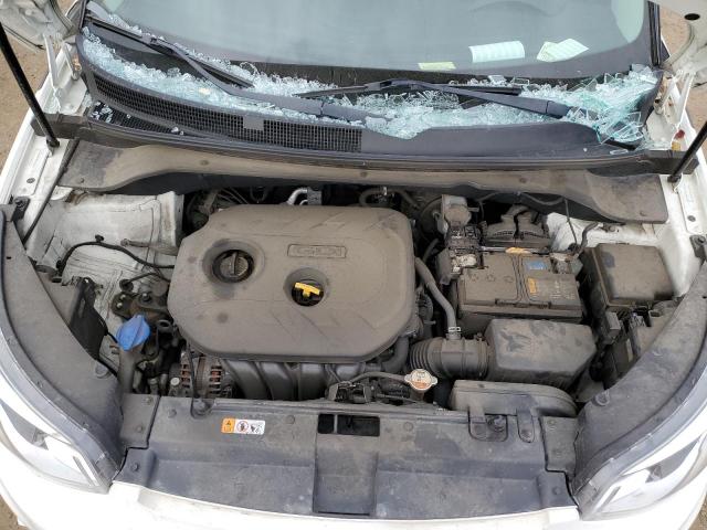 Photo 12 from auction – 2018 KIA SOUL + with VIN KNDJP3A5XJ7537818