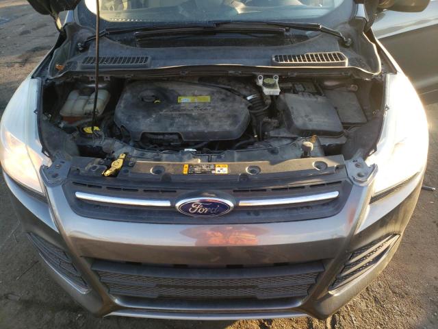 Photo 12 from auction – 2013 FORD ESCAPE SE with VIN 1FMCU9GX4DUB09015