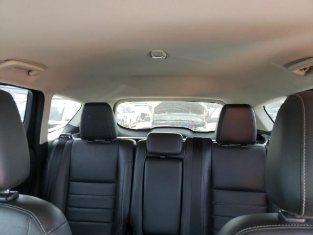 Photo 10 from auction – 2013 FORD ESCAPE SEL with VIN 1FMCU0HX6DUB17434