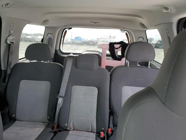 Photo 10 from auction – 2004 FORD EXPEDITION with VIN 1FMRU13W14LB33867