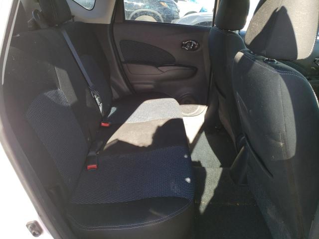Photo 10 from auction – 2015 NISSAN VERSA NOTE with VIN 3N1CE2CP3FL415945