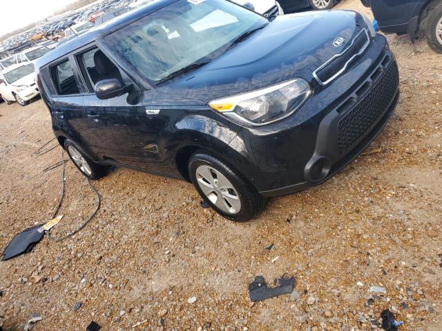 Photo 4 from auction – 2016 KIA SOUL with VIN KNDJN2A24G7325916