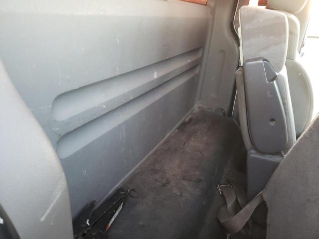 Photo 10 from auction – 2004 FORD F150 with VIN 1FTRF12W54NC57404