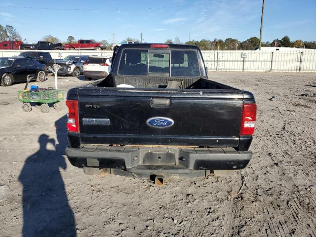 Photo 6 from auction – 2011 FORD RANGER SUP with VIN 1FTKR1EE4BPA11893
