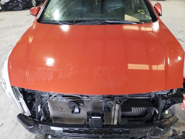 Photo 11 from auction – 2015 HYUNDAI SONATA SPO with VIN 5NPE34AB4FH129276