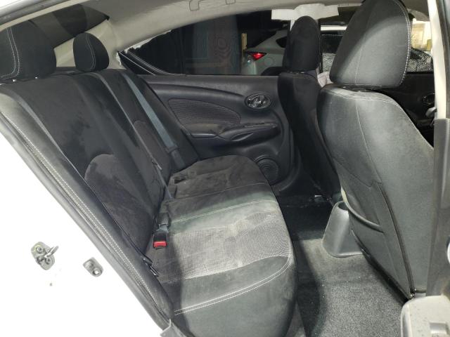 Photo 10 from auction – 2017 NISSAN VERSA S with VIN 3N1CN7AP9HK464947