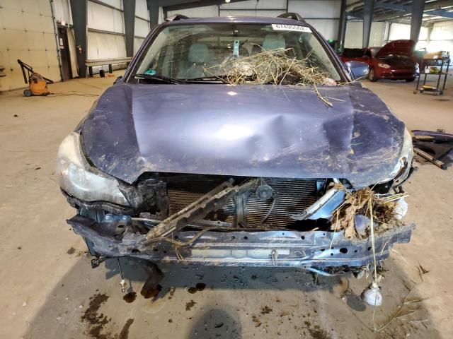 Photo 5 from auction – 2015 SUBARU XV CROSSTR with VIN JF2GPAMC7F8264560