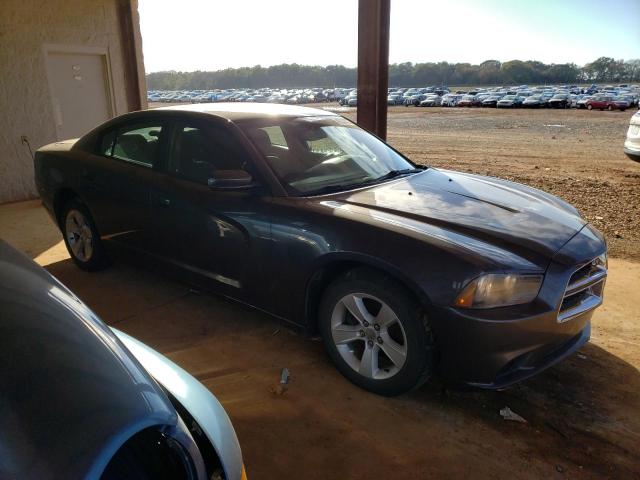 Photo 4 from auction – 2013 DODGE CHARGER SX with VIN 2C3CDXHG5DH544169