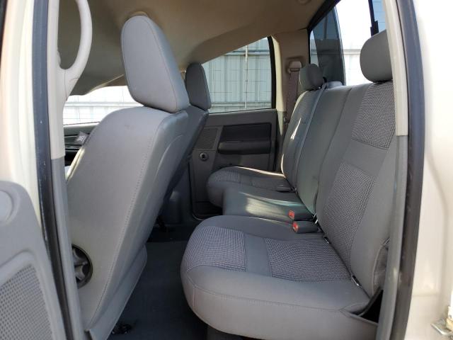 Photo 10 from auction – 2008 DODGE RAM 1500 S with VIN 1D7HU18208J163956