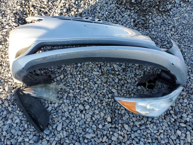 Photo 12 from auction – 2013 HYUNDAI SONATA GLS with VIN 5NPEB4AC0DH692088
