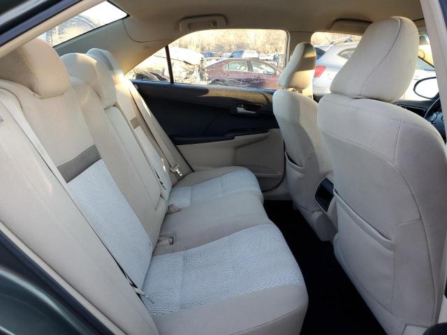 Photo 10 from auction – 2012 TOYOTA CAMRY BASE with VIN 4T1BF1FKXCU619977