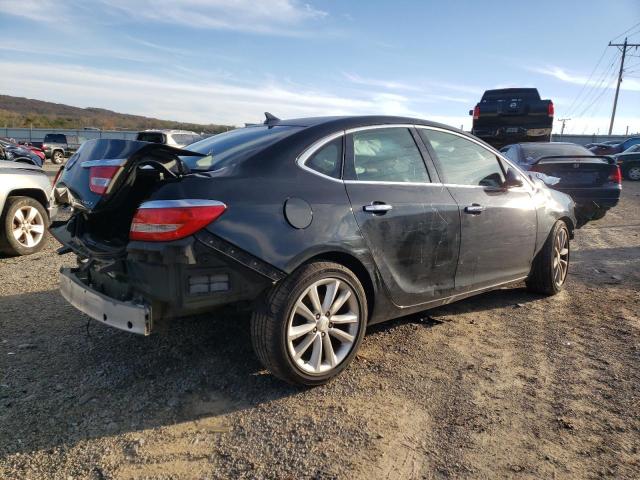 Photo 3 from auction – 2013 BUICK VERANO with VIN 1G4PS5SK5D4212620