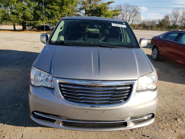 Zdjęcie 5 z aukcji – 2015 CHRYSLER TOWN & COU z VIN 2C4RC1BG9FR525930