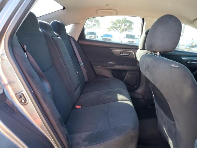 Photo 10 from auction – 2015 NISSAN ALTIMA 2.5 with VIN 1N4AL3AP3FN351365