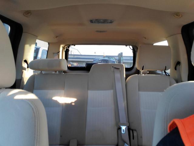 Foto 10 de la subasta – 2008 FORD EXPLORER X con VIN 1FMEU63E58UA50400