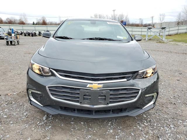 Photo 5 from auction – 2016 CHEVROLET MALIBU LT with VIN 1G1ZE5ST8GF349324