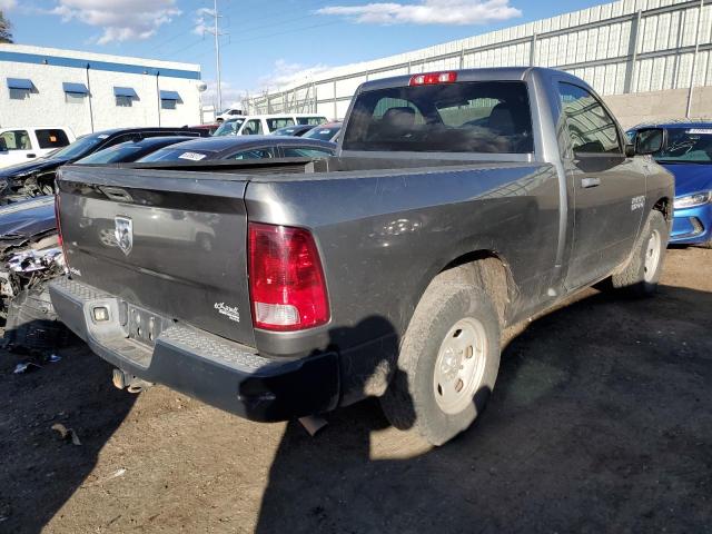 Photo 3 from auction – 2013 RAM 1500 ST with VIN 3C6JR6AP7DG582020