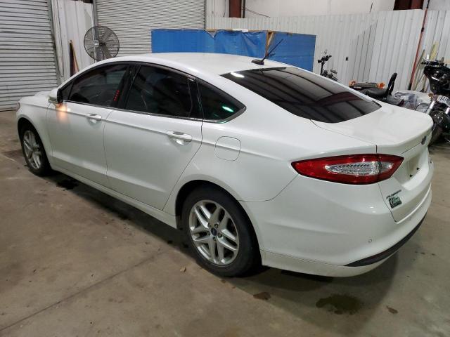 Photo 2 from auction – 2016 FORD FUSION SE with VIN 1FA6P0HD6G5115296