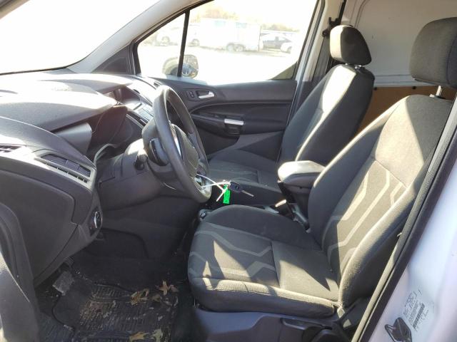 Photo 7 from auction – 2015 FORD TRANSIT CO with VIN NM0LS7F72F1216257