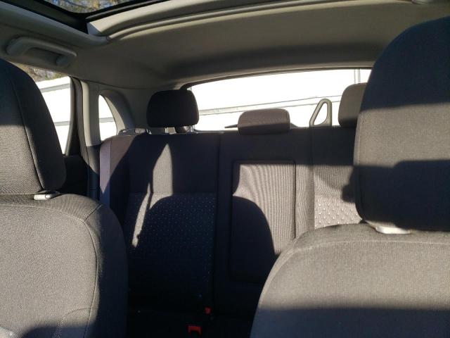 Photo 10 from auction – 2011 MITSUBISHI OUTLANDER with VIN JA4AR4AU6BZ011743