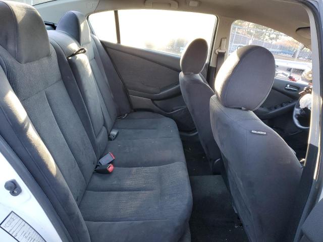 Photo 10 from auction – 2012 NISSAN ALTIMA BAS with VIN 1N4AL2AP9CC231278