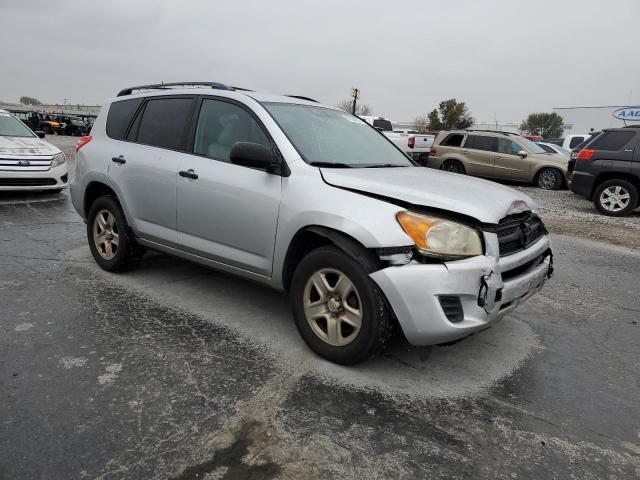 Photo 4 from auction – 2010 TOYOTA RAV4 with VIN JTMZF4DV6AD022291