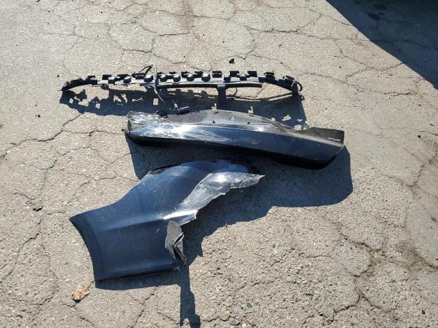 Photo 12 from auction – 2016 FORD FUSION SE with VIN 3FA6P0PU3GR229500