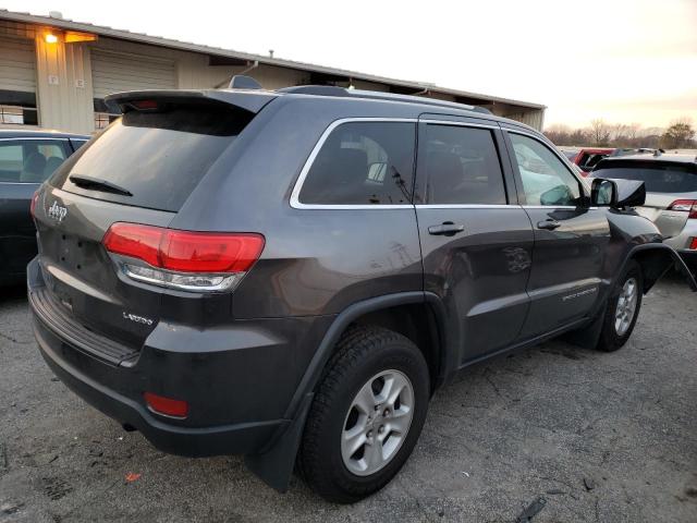 Photo 3 from auction – 2015 JEEP GRAND CHER with VIN 1C4RJFAG2FC605812