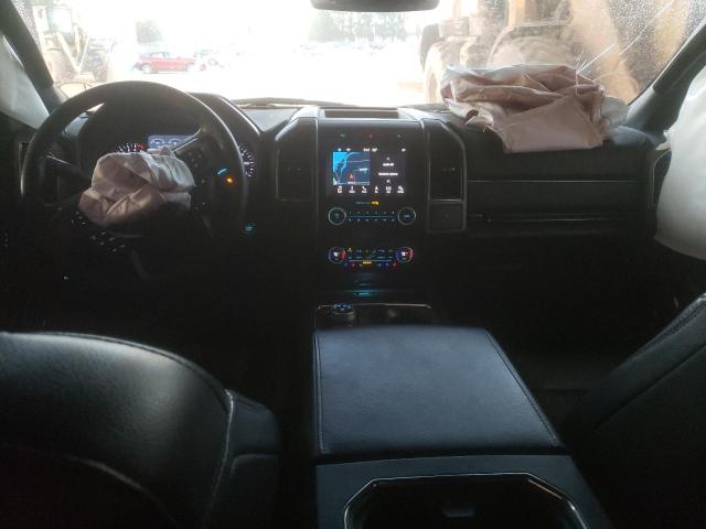 Photo 8 from auction – 2019 FORD EXPEDITION with VIN 1FMJK1HT4KEA21535