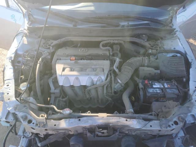 Photo 11 from auction – 2013 ACURA TSX TECH with VIN JH4CU2F65DC000670