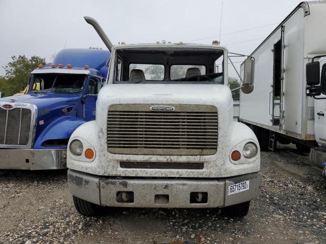 Photo 5 from auction – 1999 FREIGHTLINER MEDIUM CON with VIN 1FUYTEDB0XHB32492