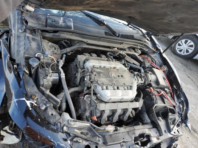 Photo 11 from auction – 2013 ACURA TL TECH with VIN 19UUA8F53DA017117