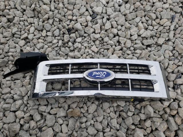 Photo 13 from auction – 2012 FORD ESCAPE XLT with VIN 1FMCU0D71CKB76200