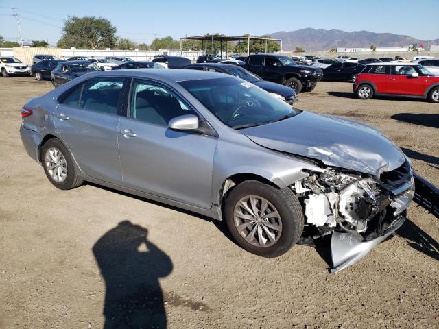 Photo 4 from auction – 2016 TOYOTA CAMRY LE with VIN 4T4BF1FK2GR530514