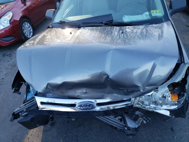 Photo 11 from auction – 2010 FORD FOCUS SE with VIN 1FAHP3FNXAW166985