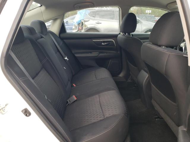 Photo 10 from auction – 2018 NISSAN ALTIMA 2.5 with VIN 1N4AL3AP8JC214278