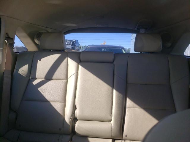Photo 10 from auction – 2013 ACURA RDX TECHNO with VIN 5J8TB4H52DL020190